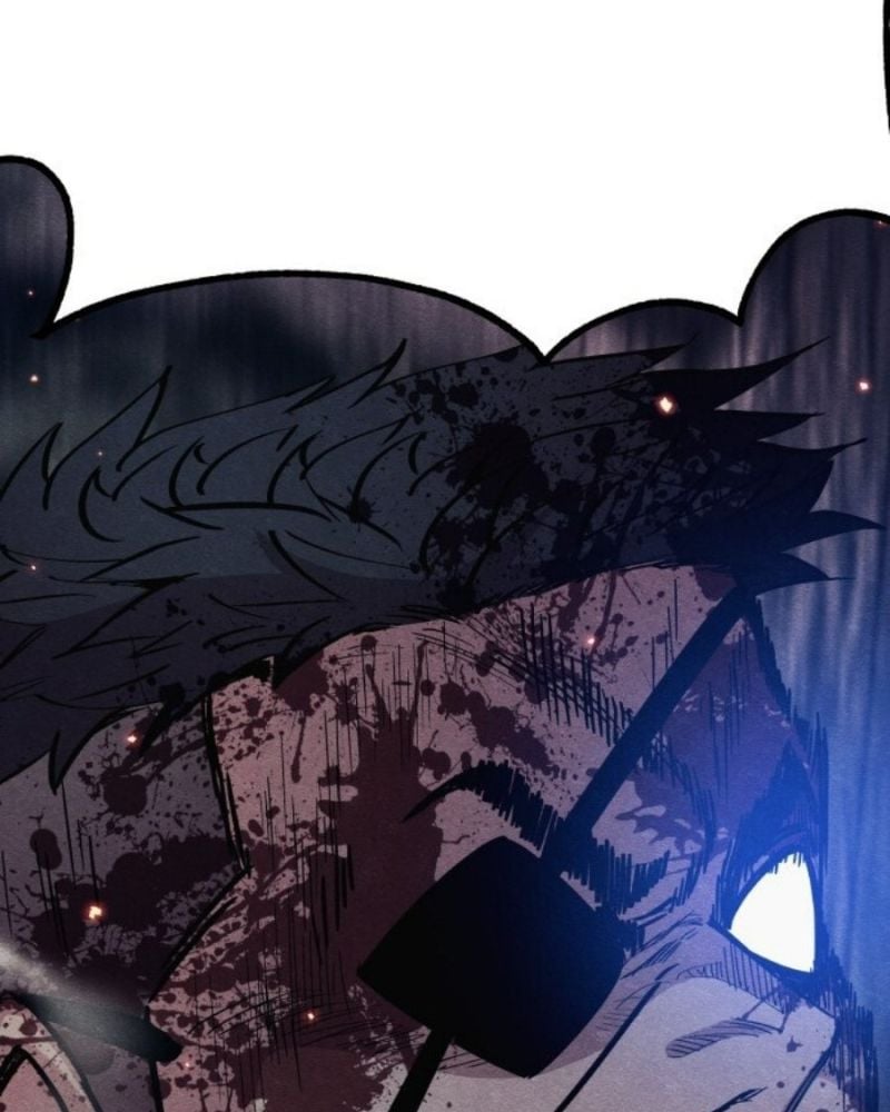 Xác Sống Và Sát Nhân: Chapter 42