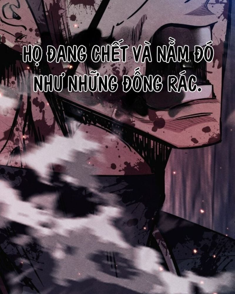 Xác Sống Và Sát Nhân: Chapter 42