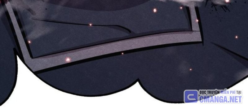 Xác Sống Và Sát Nhân: Chapter 42