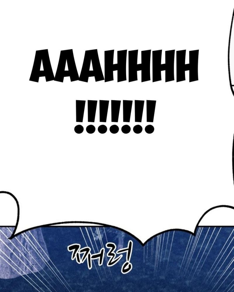 Xác Sống Và Sát Nhân: Chapter 42