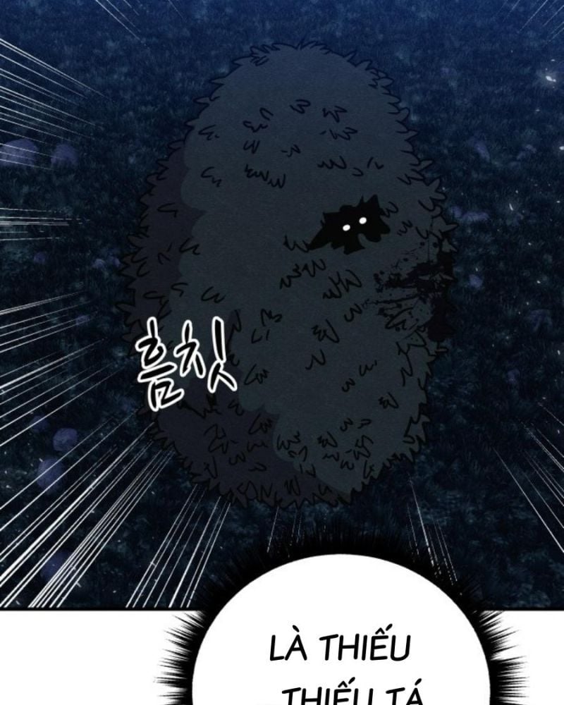 Xác Sống Và Sát Nhân: Chapter 42