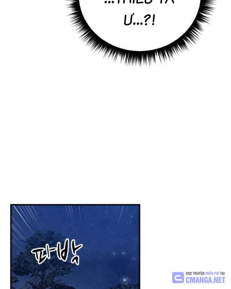 Xác Sống Và Sát Nhân: Chapter 42