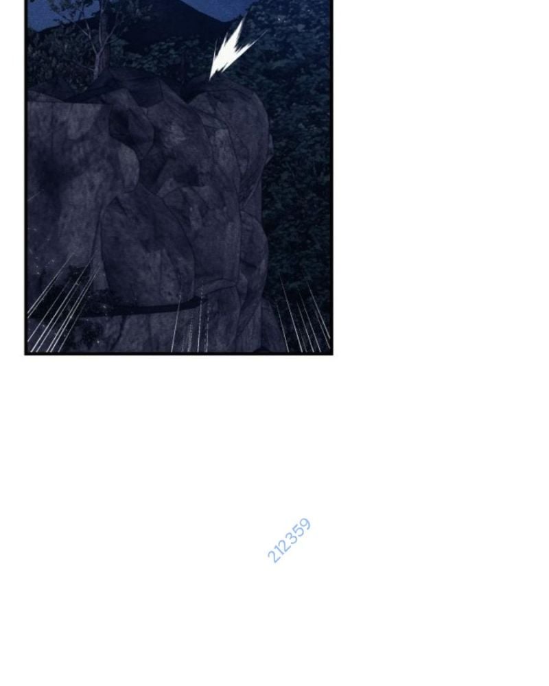 Xác Sống Và Sát Nhân: Chapter 42