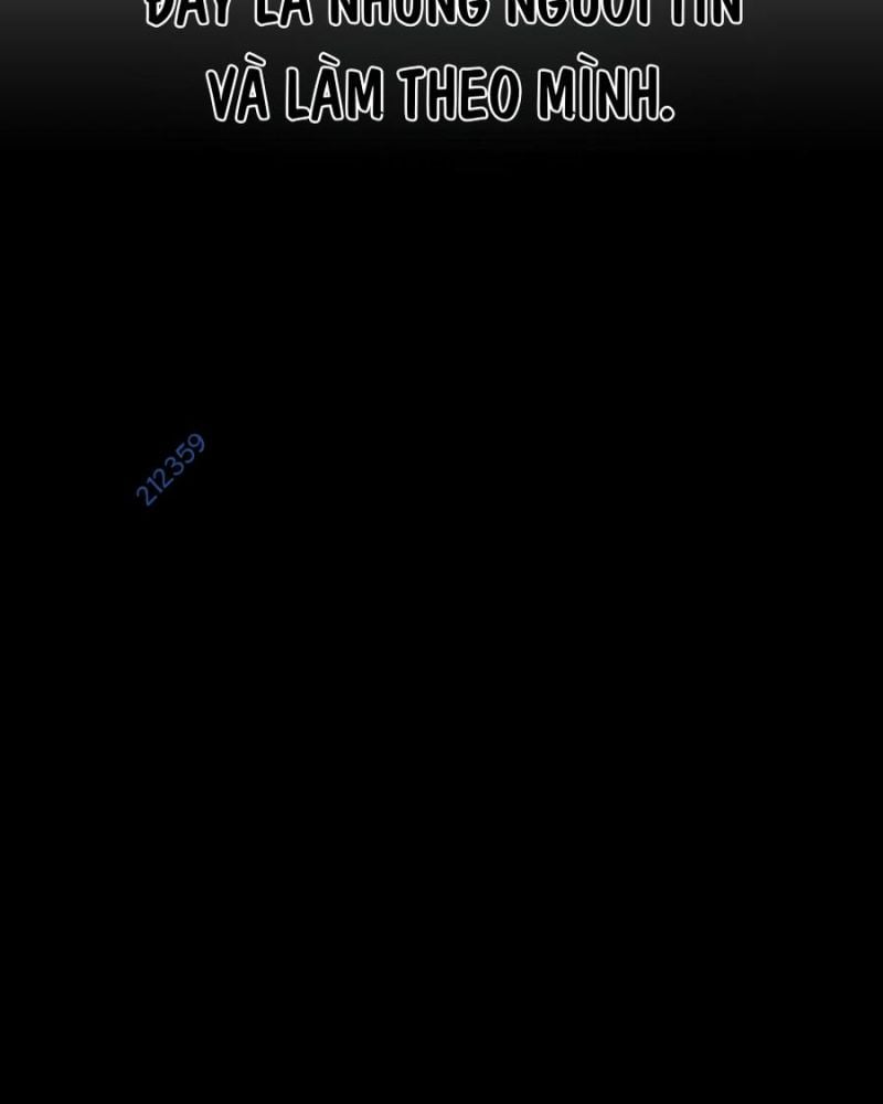 Xác Sống Và Sát Nhân: Chapter 42