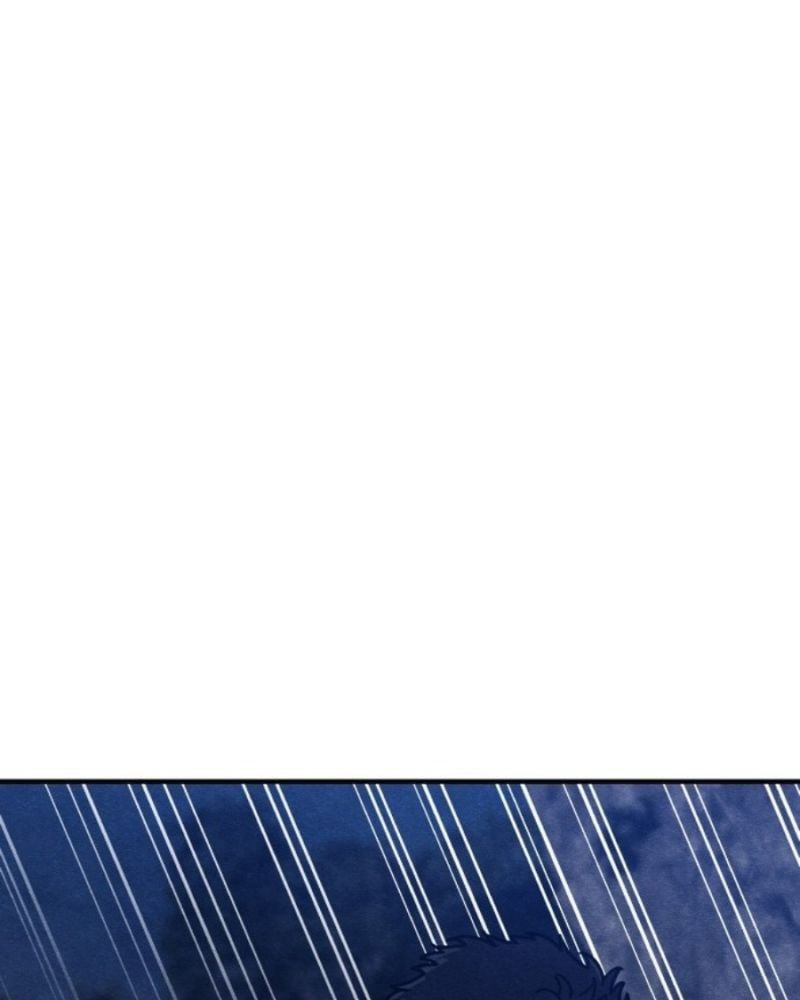 Xác Sống Và Sát Nhân: Chapter 42