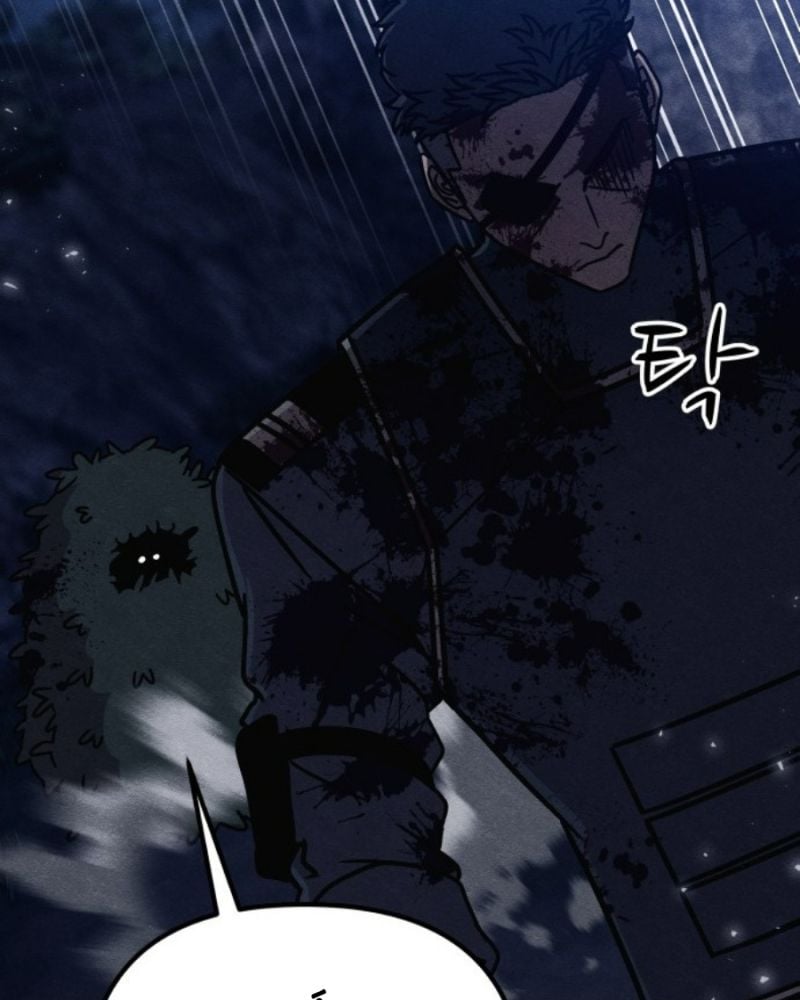 Xác Sống Và Sát Nhân: Chapter 42