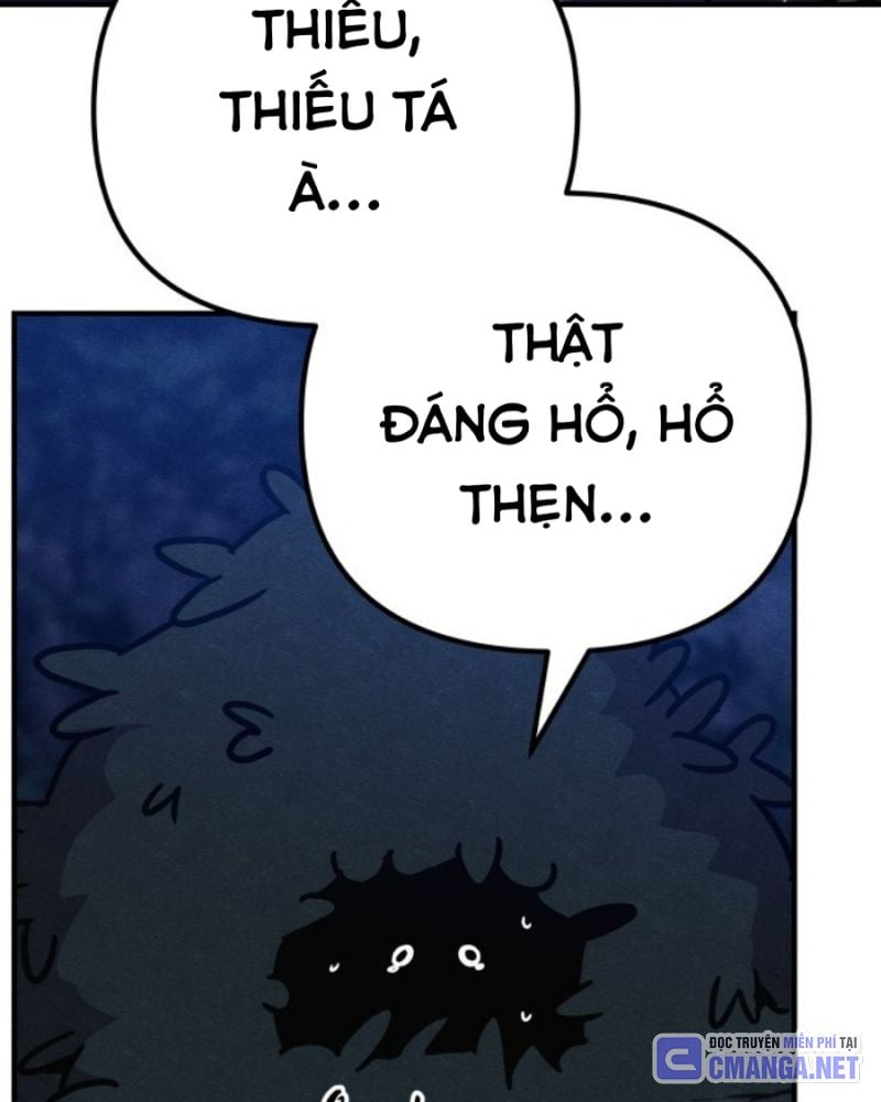 Xác Sống Và Sát Nhân: Chapter 42