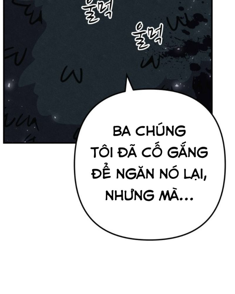 Xác Sống Và Sát Nhân: Chapter 42