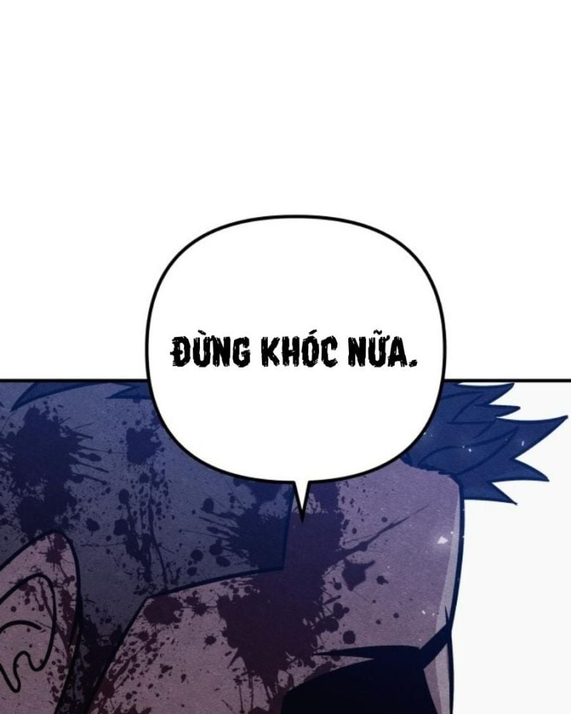 Xác Sống Và Sát Nhân: Chapter 42