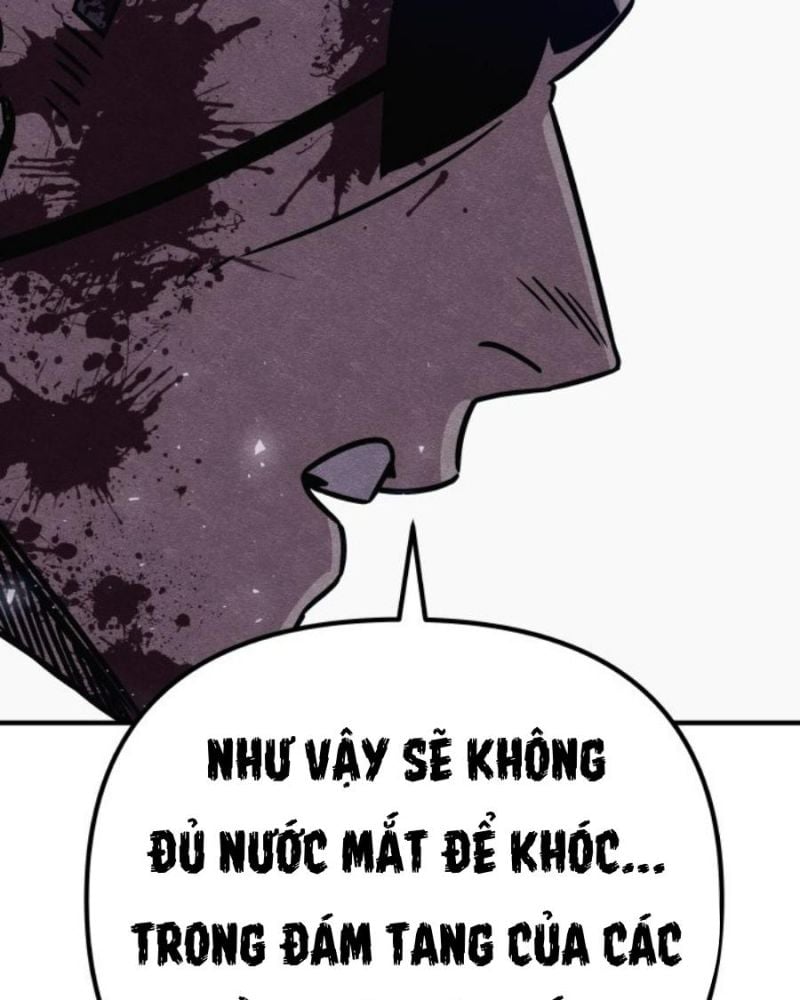 Xác Sống Và Sát Nhân: Chapter 42