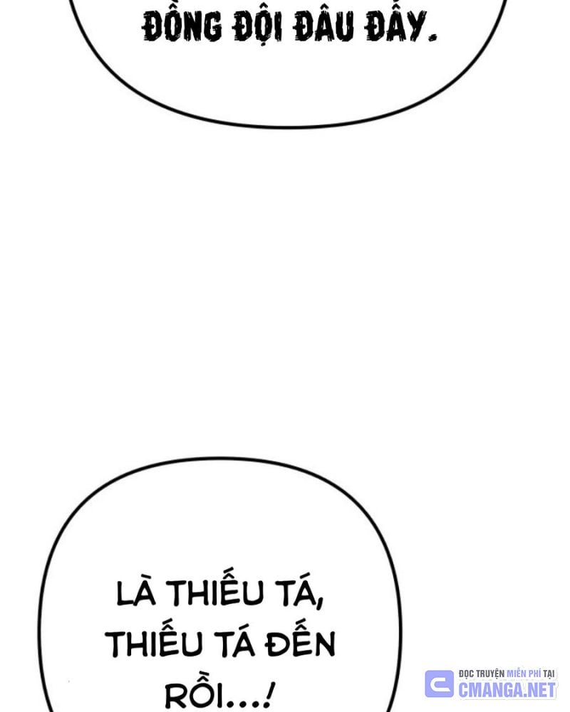 Xác Sống Và Sát Nhân: Chapter 42