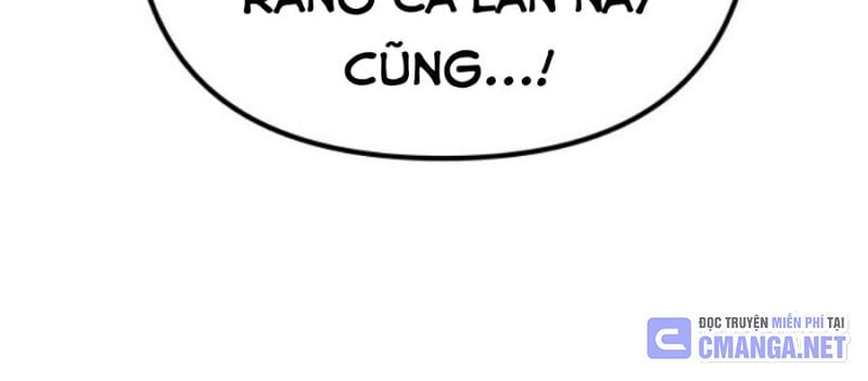 Xác Sống Và Sát Nhân: Chapter 42
