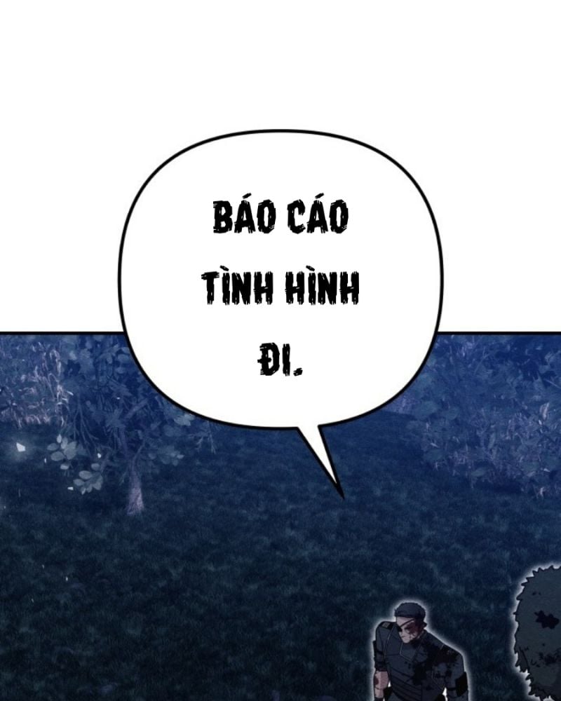 Xác Sống Và Sát Nhân: Chapter 42