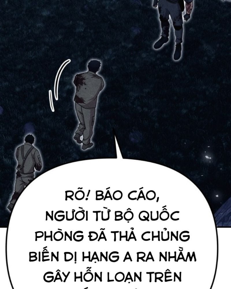 Xác Sống Và Sát Nhân: Chapter 42