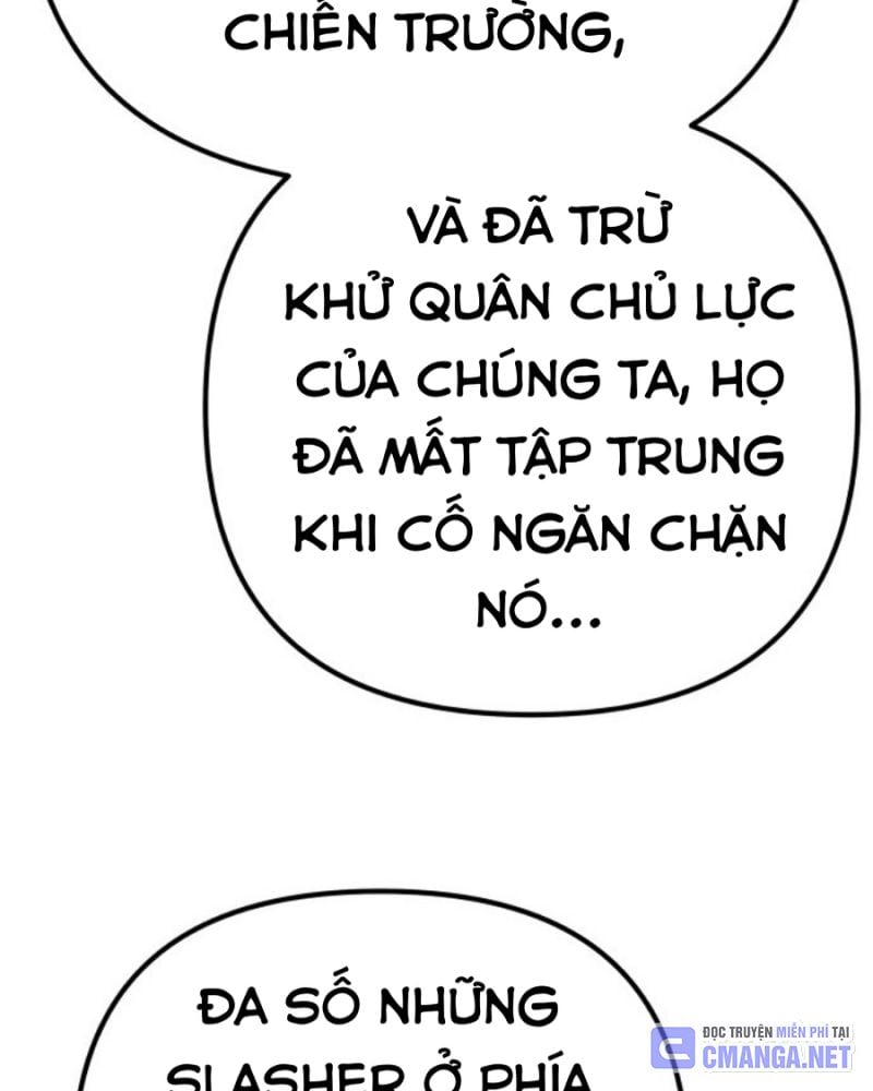 Xác Sống Và Sát Nhân: Chapter 42