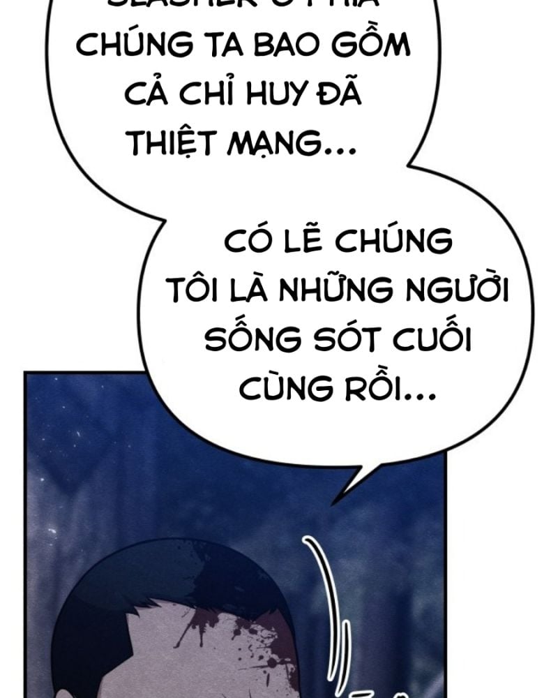 Xác Sống Và Sát Nhân: Chapter 42