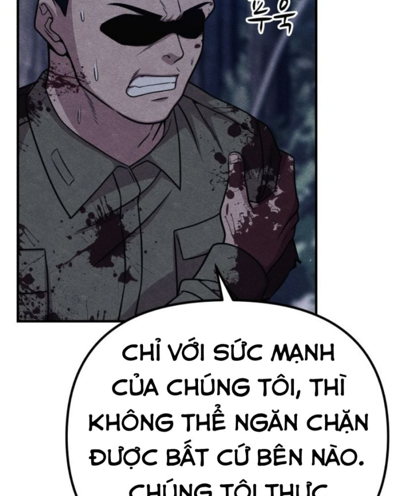 Xác Sống Và Sát Nhân: Chapter 42