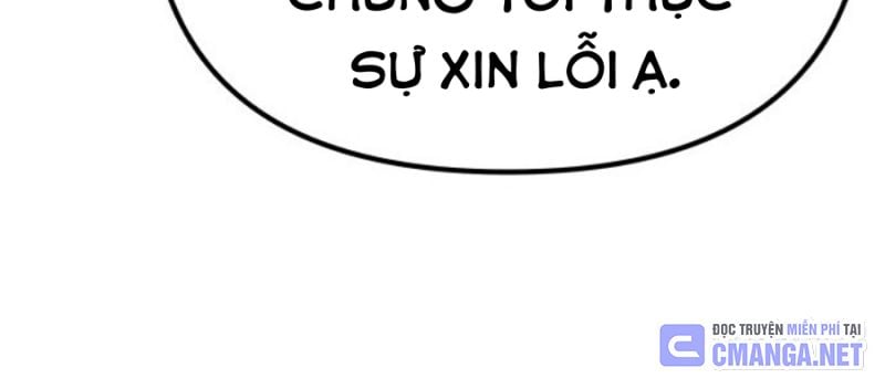 Xác Sống Và Sát Nhân: Chapter 42