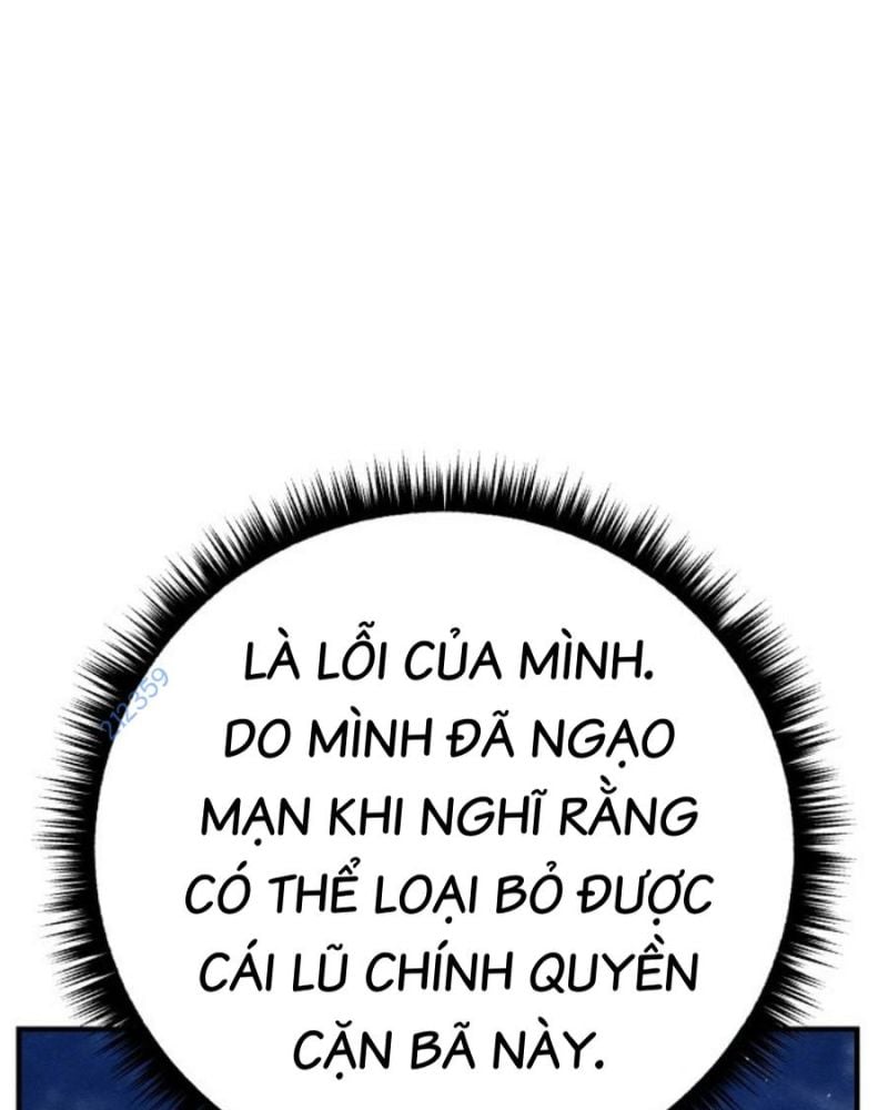 Xác Sống Và Sát Nhân: Chapter 42