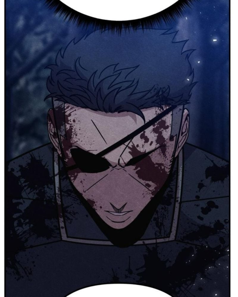 Xác Sống Và Sát Nhân: Chapter 42