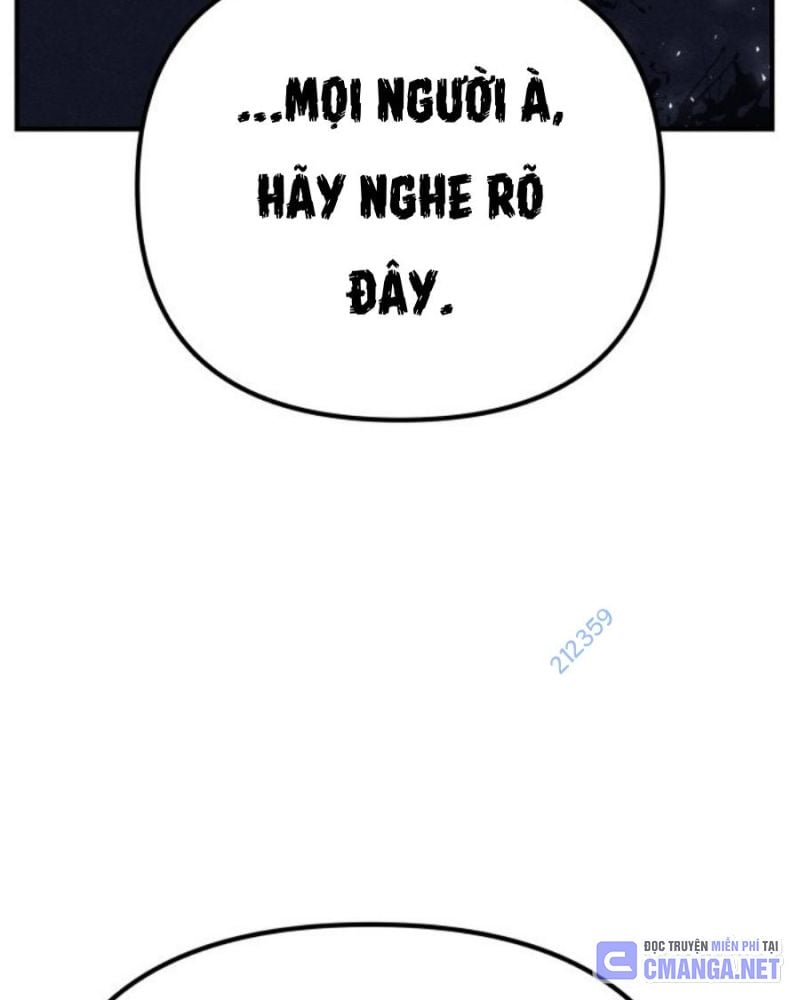 Xác Sống Và Sát Nhân: Chapter 42