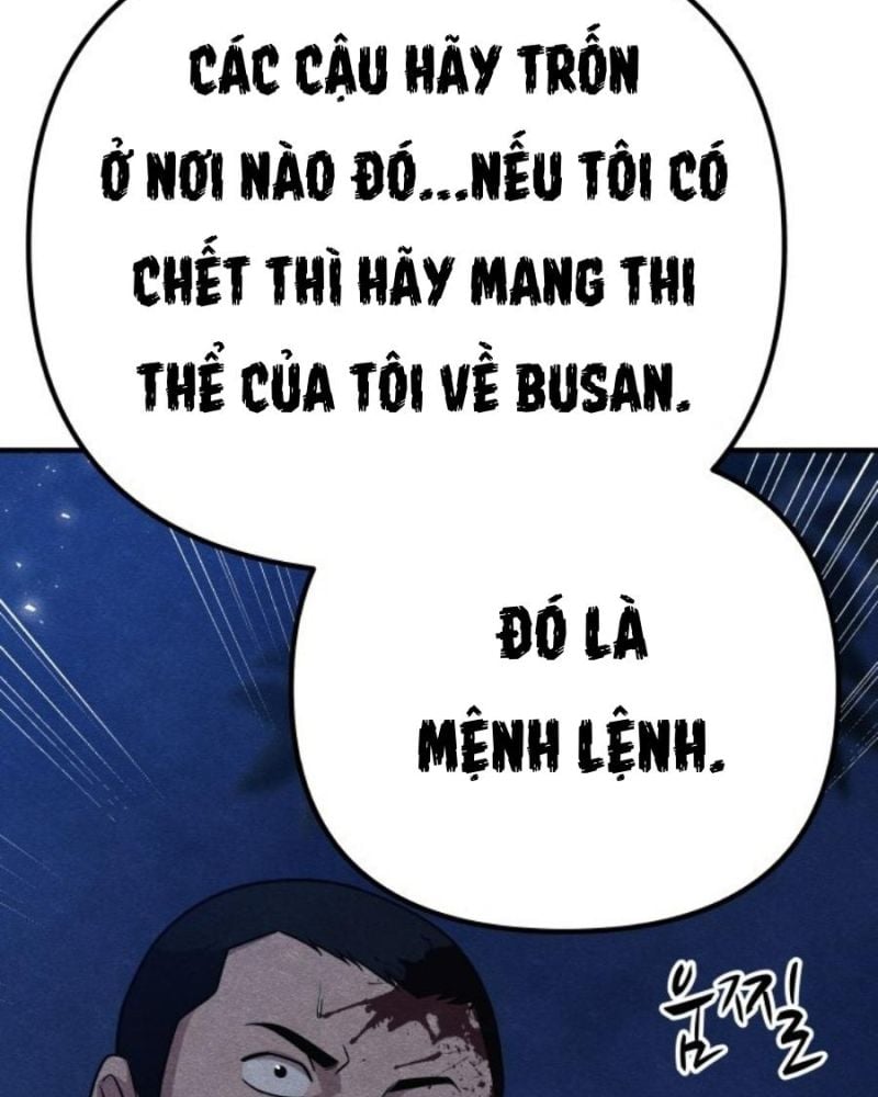 Xác Sống Và Sát Nhân: Chapter 42