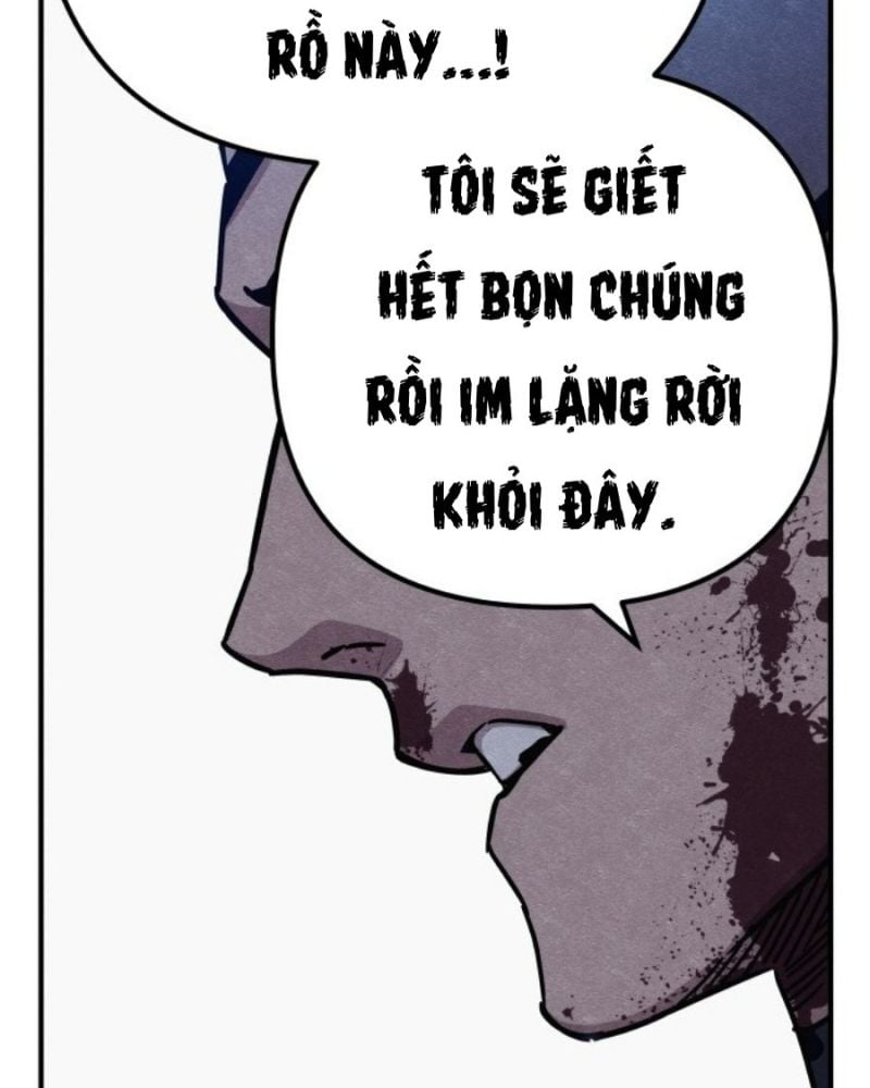 Xác Sống Và Sát Nhân: Chapter 42