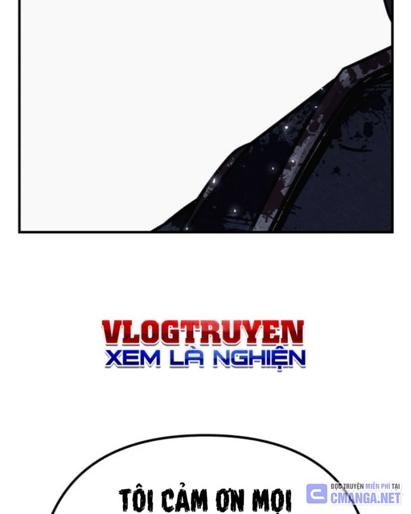 Xác Sống Và Sát Nhân: Chapter 42