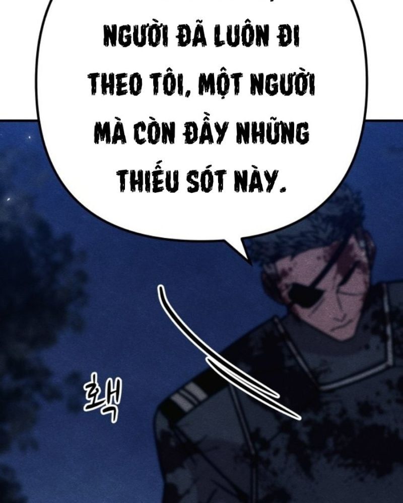 Xác Sống Và Sát Nhân: Chapter 42
