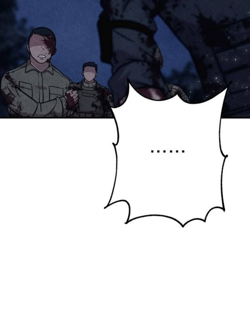 Xác Sống Và Sát Nhân: Chapter 42