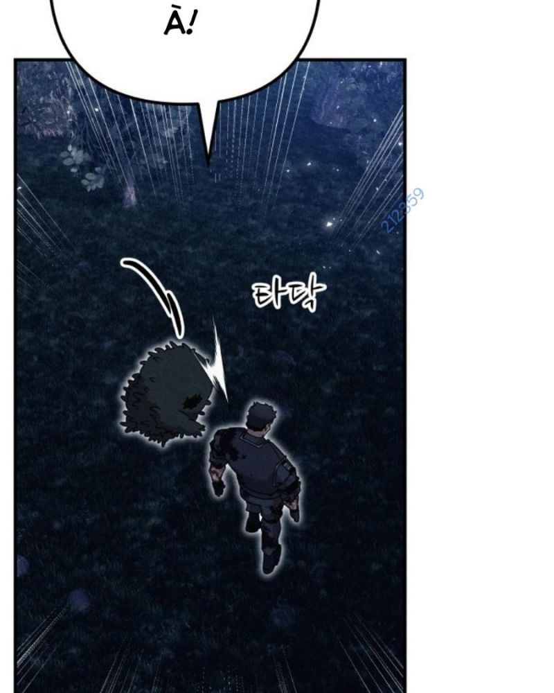 Xác Sống Và Sát Nhân: Chapter 42