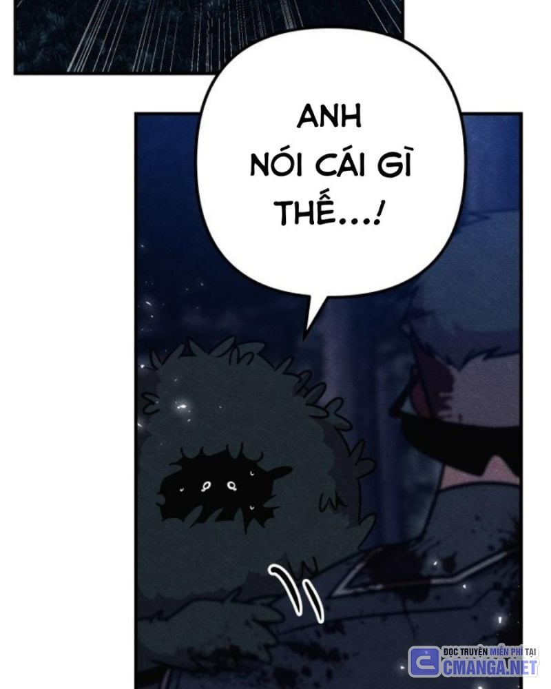 Xác Sống Và Sát Nhân: Chapter 42