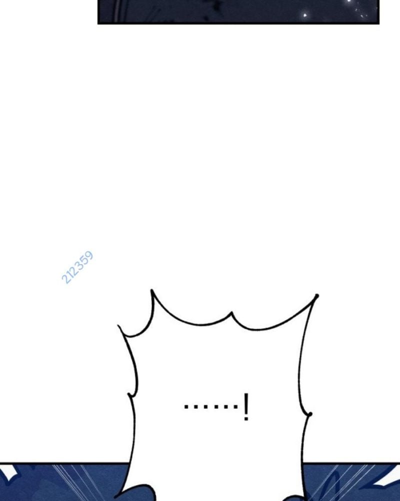 Xác Sống Và Sát Nhân: Chapter 42