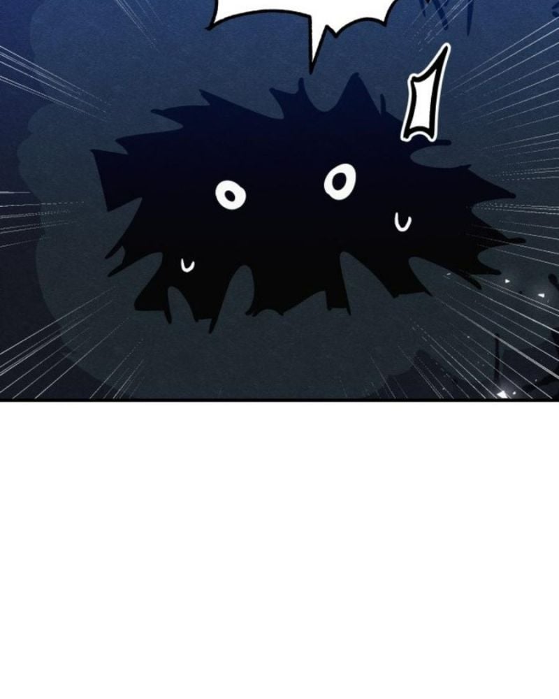 Xác Sống Và Sát Nhân: Chapter 42