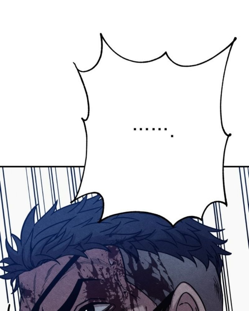 Xác Sống Và Sát Nhân: Chapter 42