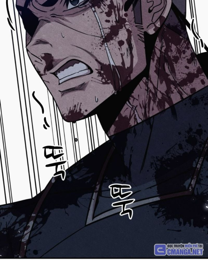 Xác Sống Và Sát Nhân: Chapter 42