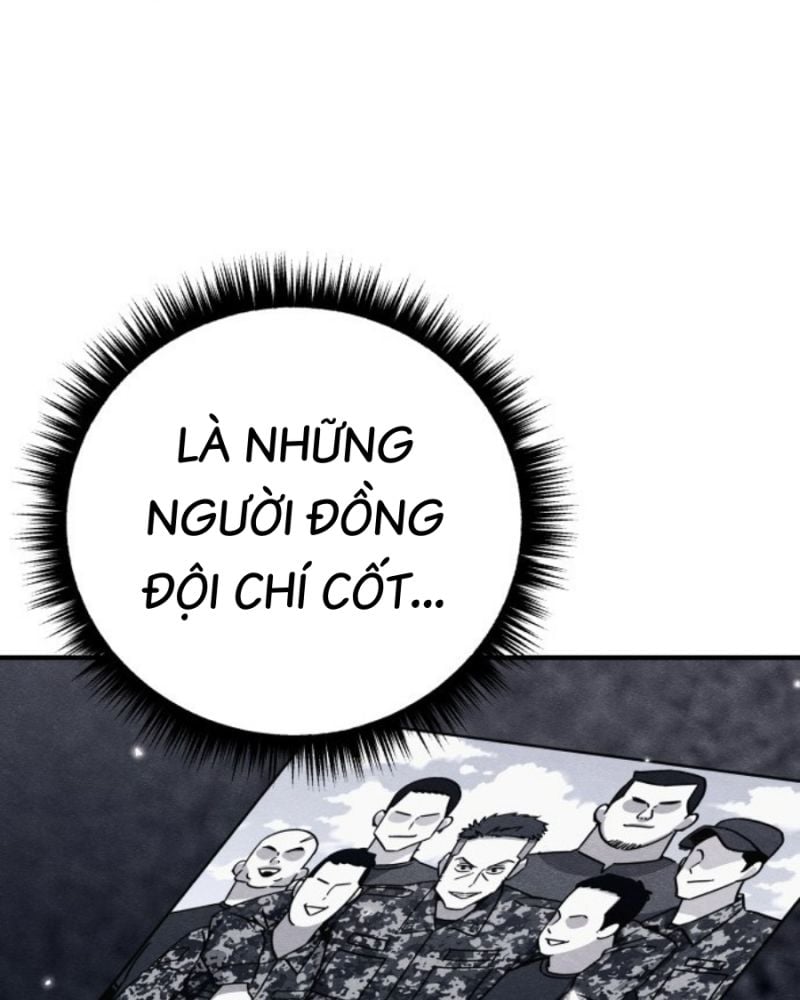 Xác Sống Và Sát Nhân: Chapter 42