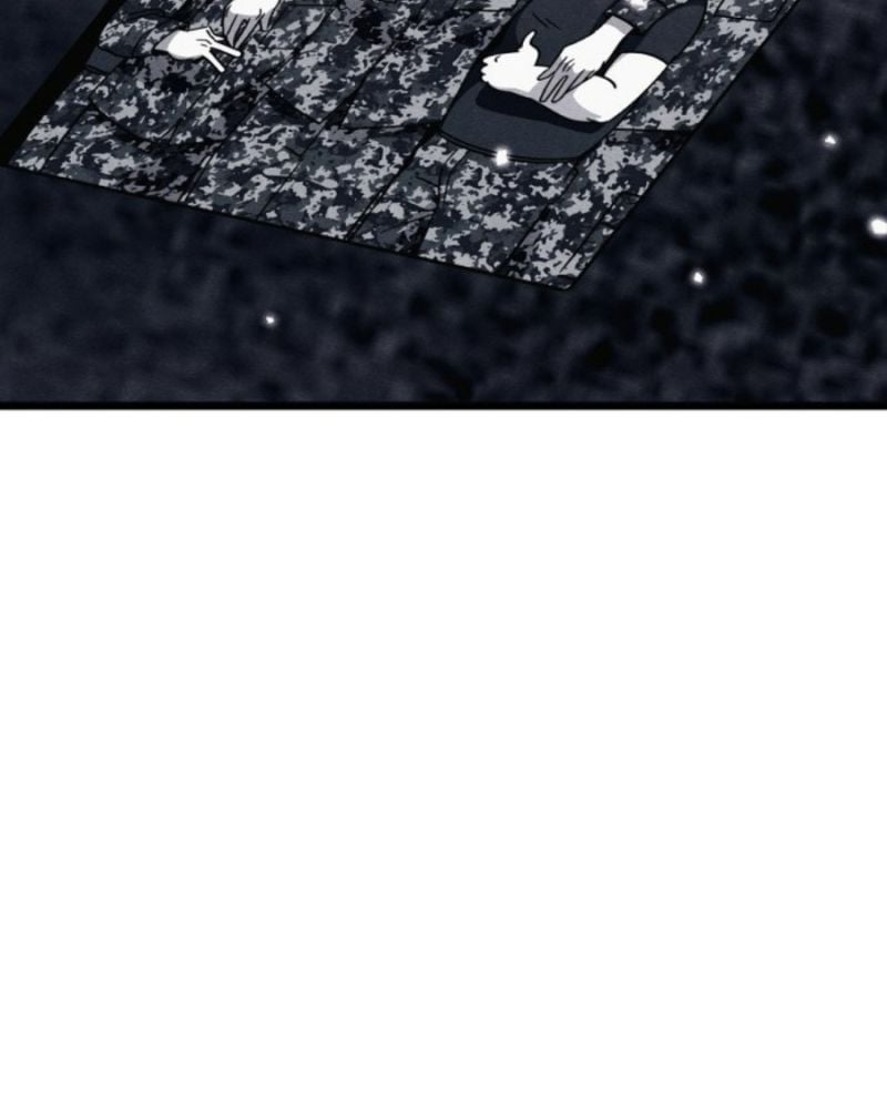 Xác Sống Và Sát Nhân: Chapter 42