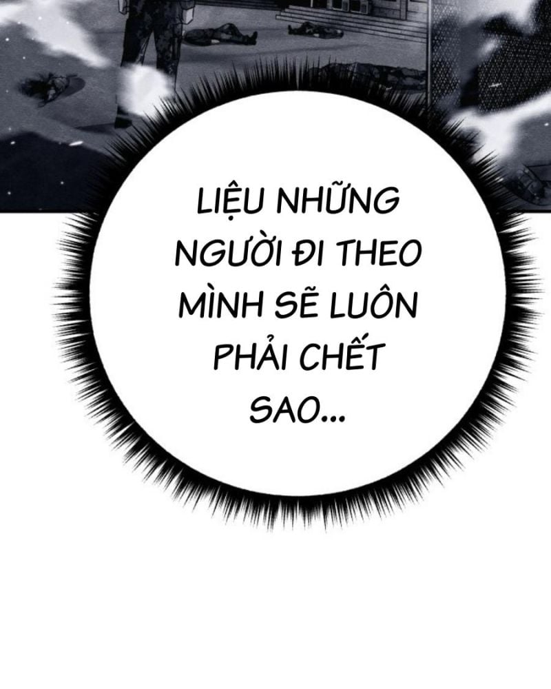 Xác Sống Và Sát Nhân: Chapter 42