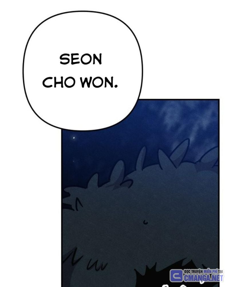 Xác Sống Và Sát Nhân: Chapter 42