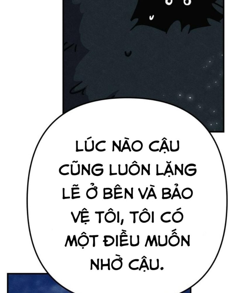 Xác Sống Và Sát Nhân: Chapter 42