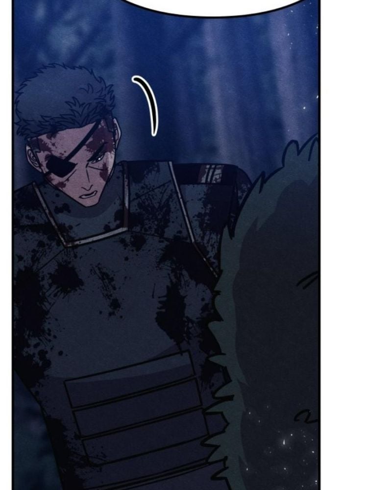 Xác Sống Và Sát Nhân: Chapter 42