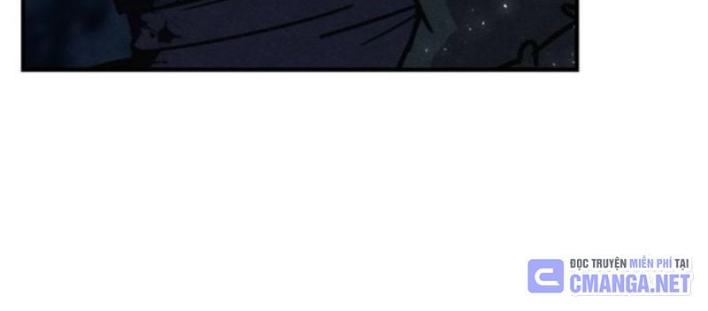 Xác Sống Và Sát Nhân: Chapter 42