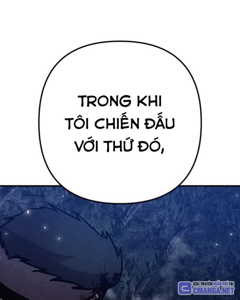 Xác Sống Và Sát Nhân: Chapter 42