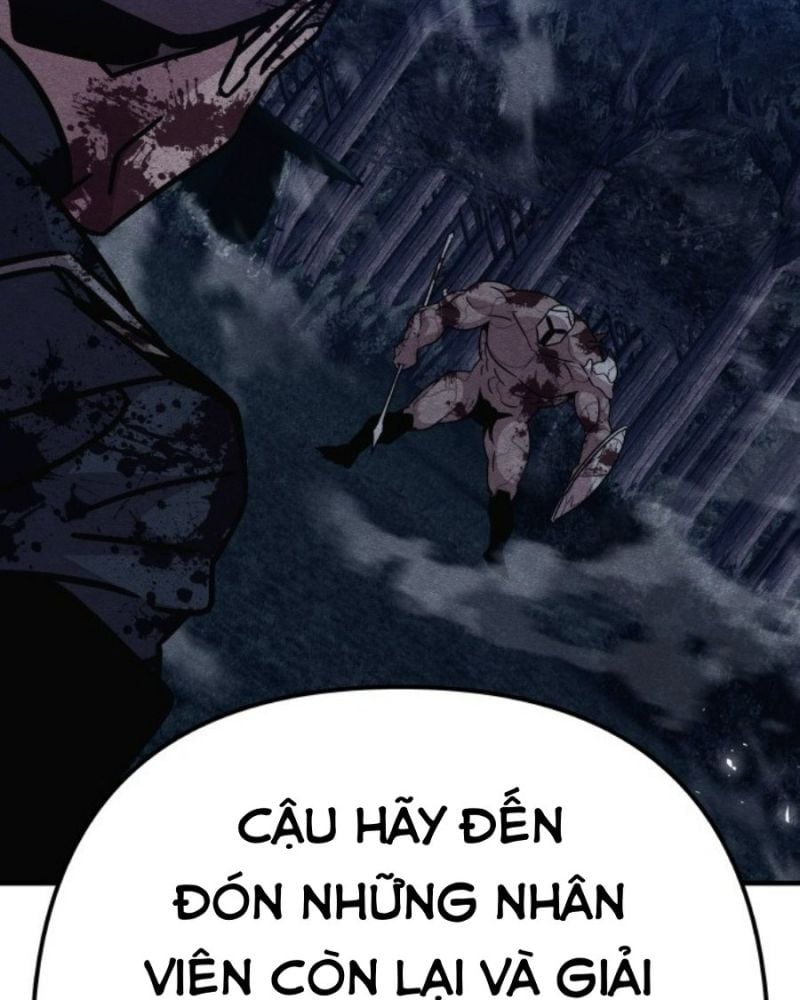 Xác Sống Và Sát Nhân: Chapter 42