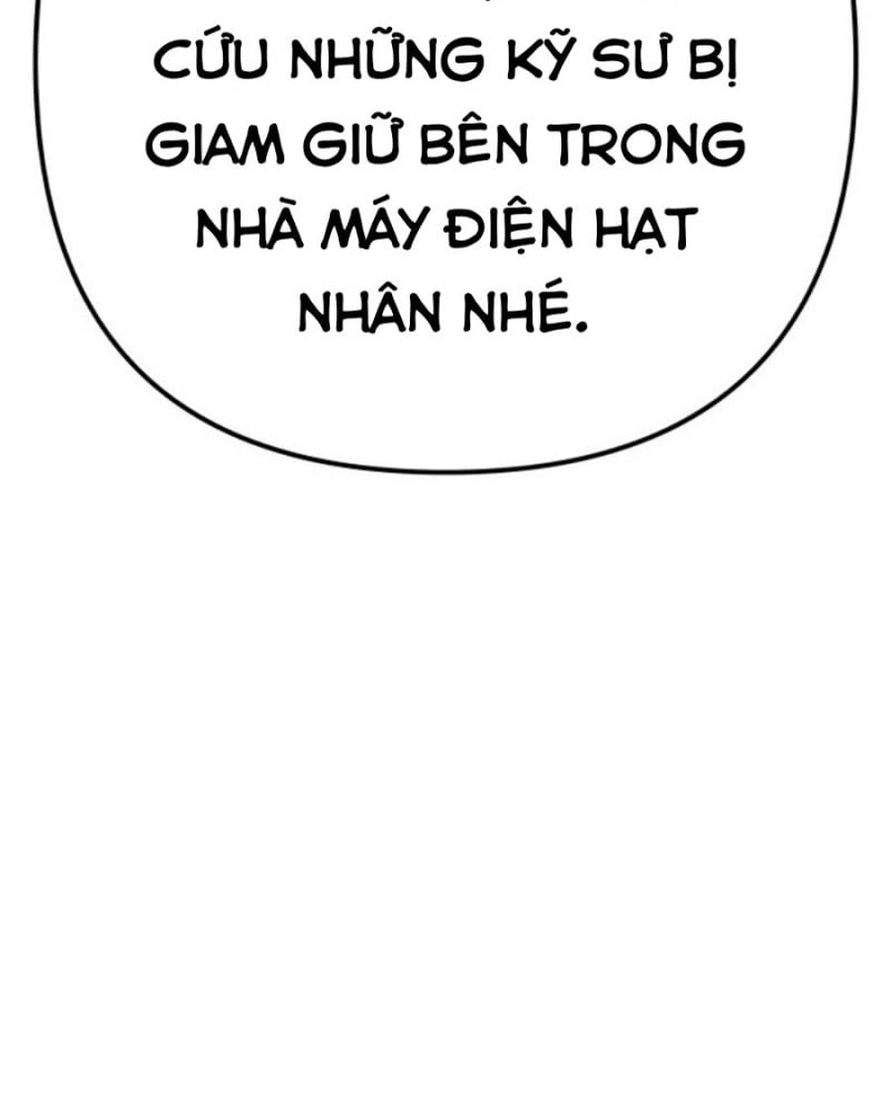 Xác Sống Và Sát Nhân: Chapter 42