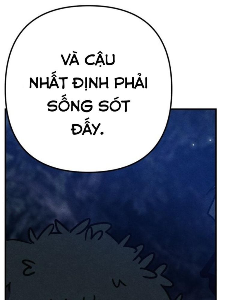 Xác Sống Và Sát Nhân: Chapter 42