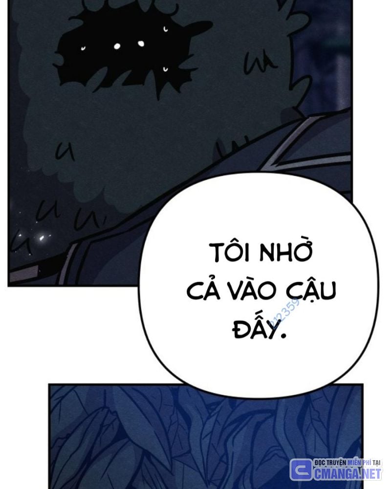 Xác Sống Và Sát Nhân: Chapter 42