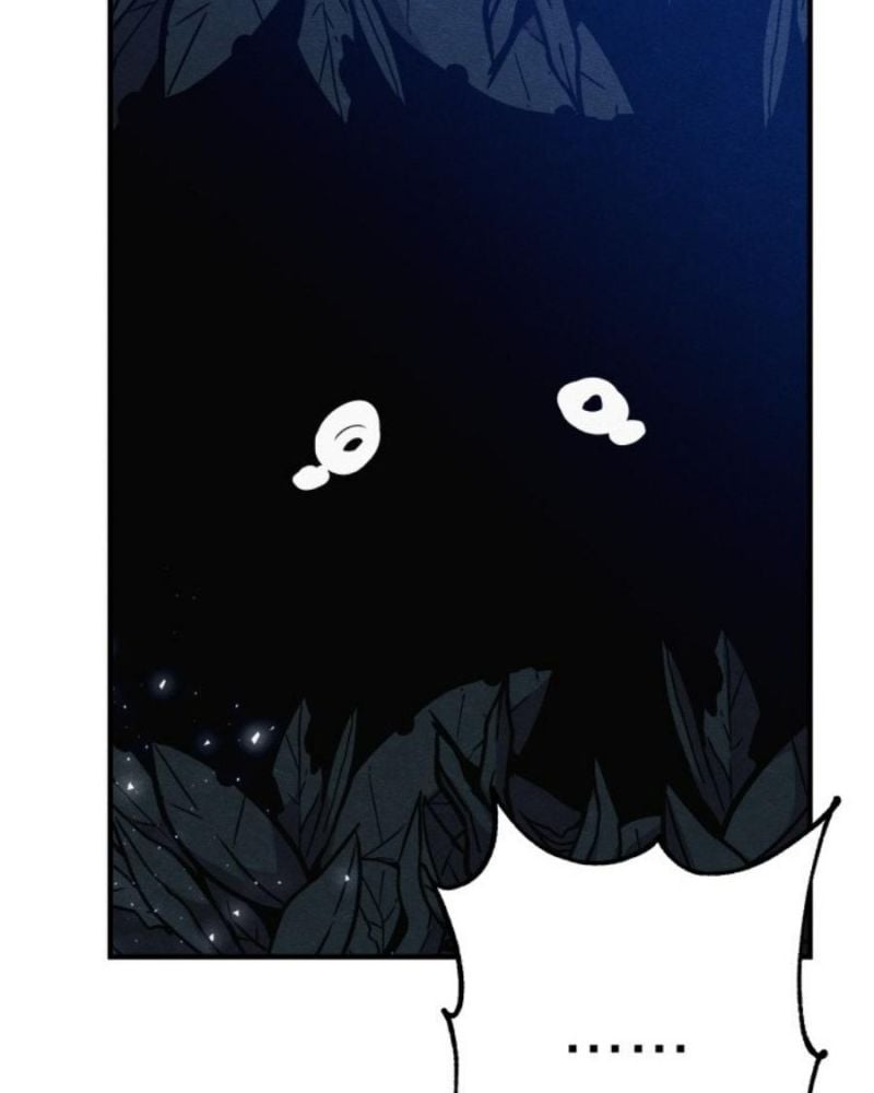 Xác Sống Và Sát Nhân: Chapter 42