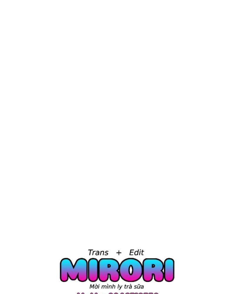 Xác Sống Và Sát Nhân: Chapter 43